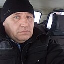 Знакомства: Константин, 45 лет, Иланский