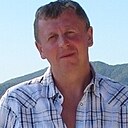 Знакомства: Ле, 64 года, Соликамск