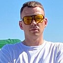 Знакомства: Сергей, 31 год, Орша