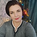 Знакомства: Лариса, 49 лет, Шымкент