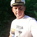 Знакомства: Алекс, 42 года, Новый Уренгой