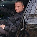 Знакомства: Серега, 48 лет, Ульяновск