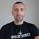 Знакомства: Михаил, 33 года, Ужгород