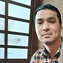 Знакомства: Ник, 36 лет, Курган