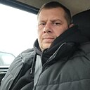 Знакомства: Саша, 42 года, Новогрудок