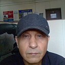 Знакомства: Коля, 53 года, Ленинск-Кузнецкий