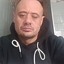 Знакомства: Slimus, 36 лет, Лиски