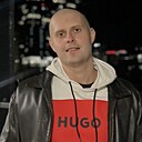 Знакомства: Дмитрий, 33 года, Познань