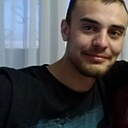 Знакомства: Здесь Я, 35 лет, Улан-Удэ