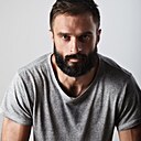 Знакомства: Miguel, 39 лет, Витебск