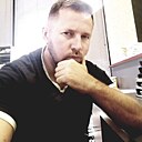 Знакомства: Дмитрий, 45 лет, Нижний Новгород