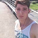 Знакомства: Ратмир, 32 года, Сарань