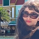 Знакомства: Оксана, 37 лет, Алматы
