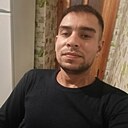 Знакомства: Артур, 32 года, Белгород