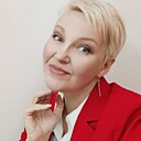 Знакомства: Ilona, 50 лет, Гродно