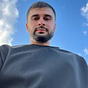 Знакомства: Рамиль, 30 лет, Сальск