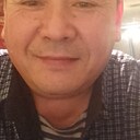 Знакомства: Бауржан, 32 года, Семей