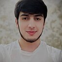 Знакомства: Яяя, 45 лет, Кызылорда