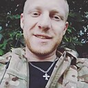 Знакомства: Олег, 25 лет, Ивано-Франковск