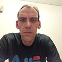 Знакомства: Maksim, 39 лет, Михайловск (Ставропольский Край)