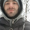 Знакомства: Серж, 34 года, Кисловодск