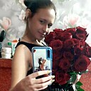 Знакомства: Марфа, 39 лет, Полоцк