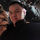 Знакомства: Рома Оспан, 36 лет, Кызылорда