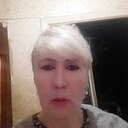 Знакомства: Наталья, 49 лет, Могилев
