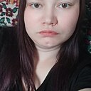 Знакомства: Таня, 24 года, Чернышевск