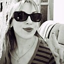 Знакомства: Людмила, 43 года, Могилев