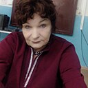 Знакомства: Лариса, 71 год, Барнаул