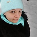 Знакомства: Яяя, 51 год, Заволжск