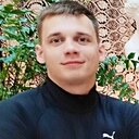 Знакомства: Kot, 36 лет, Орск
