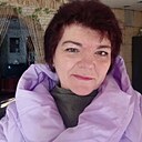 Знакомства: Светлана, 52 года, Торез