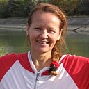 Знакомства: Тая, 50 лет, Нижнегорский