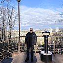 Знакомства: Алексей, 40 лет, Майкоп