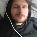 Знакомства: Tsukuyomi, 28 лет, Волгодонск