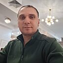 Знакомства: Рустам, 30 лет, Набережные Челны