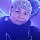 Знакомства: Наташа, 50 лет, Богданович