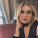 Знакомства: Марьяна, 45 лет, Мозырь