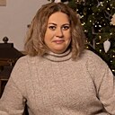 Знакомства: Наталия, 39 лет, Пенза