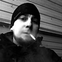 Знакомства: Виталий, 33 года, Костанай