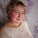 Знакомства: Алла, 49 лет, Золотухино