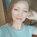 Знакомства: Ольга, 47 лет, Нижний Тагил