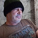 Знакомства: Вадим, 37 лет, Згуровка