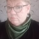 Знакомства: Наталья, 52 года, Слоним