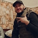 Знакомства: Никита, 28 лет, Изюм