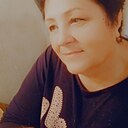 Знакомства: Тетяна, 61 год, Киев