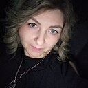 Знакомства: Оксана, 51 год, Михайловск (Ставропольский Край)