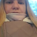 Знакомства: Юлечка, 36 лет, Павлово